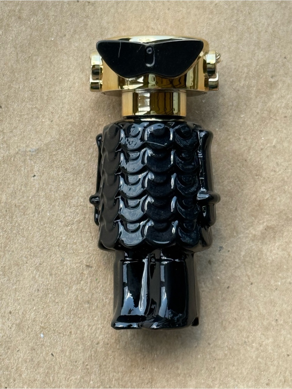 FAME - Paco Rabanne - Picture 2 of 5